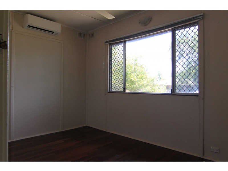 10 Rosewood Avenue, Kununurra WA 6743