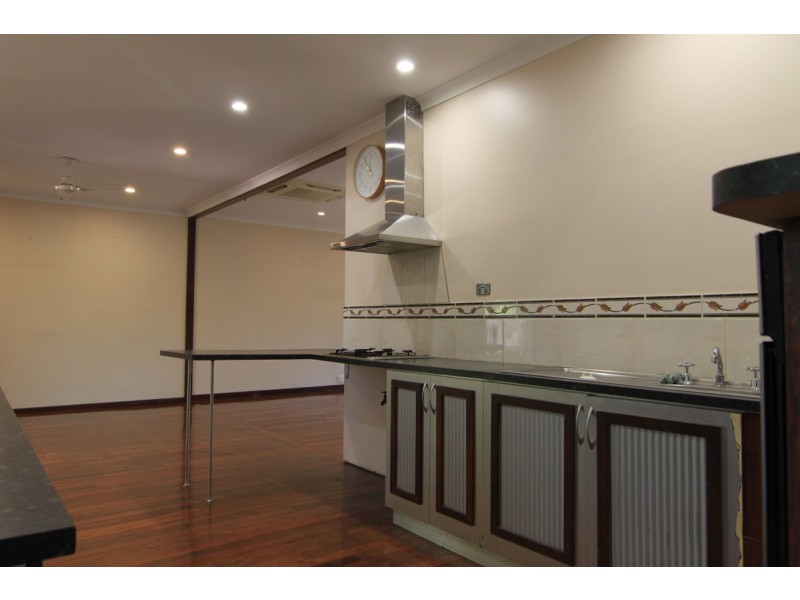 10 Rosewood Avenue, Kununurra WA 6743