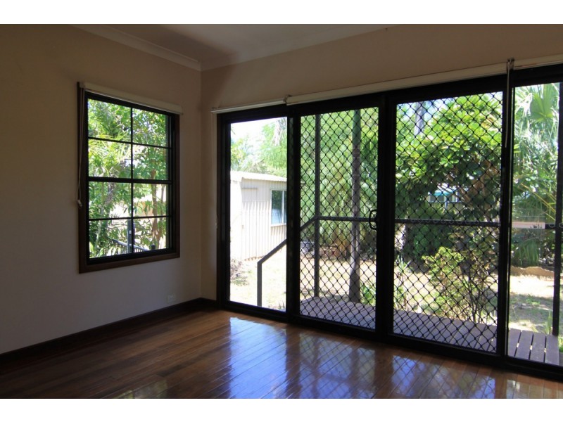 10 Rosewood Avenue, Kununurra WA 6743