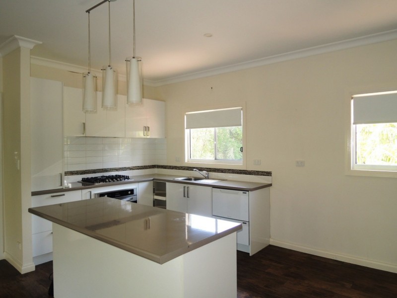 23 Rosewood Avenue, Kununurra WA 6743