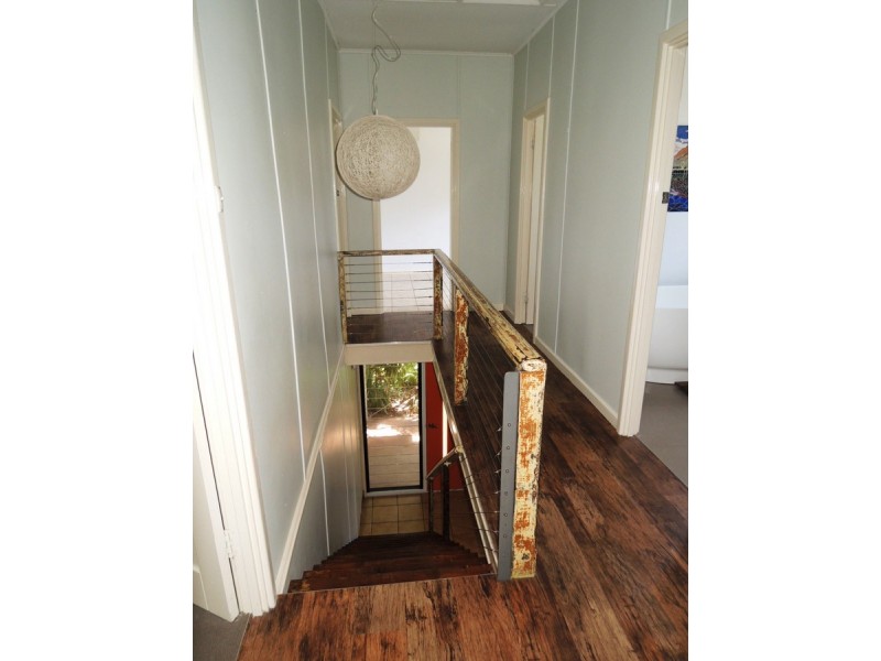 23 Rosewood Avenue, Kununurra WA 6743