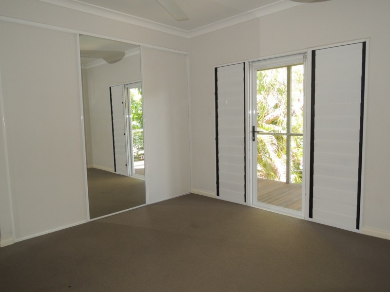 23 Rosewood Avenue, Kununurra WA 6743