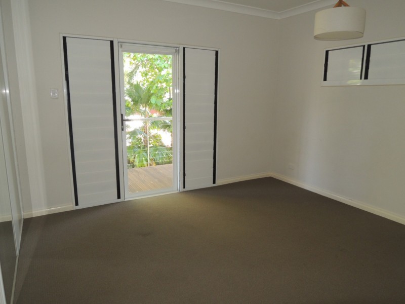 23 Rosewood Avenue, Kununurra WA 6743