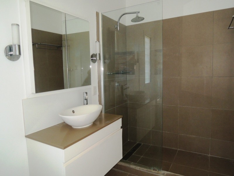 23 Rosewood Avenue, Kununurra WA 6743