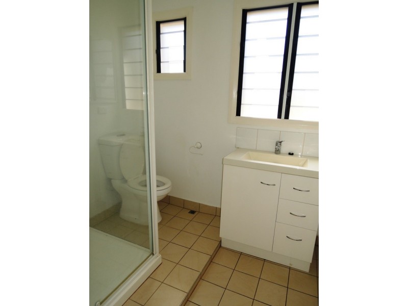 23 Rosewood Avenue, Kununurra WA 6743