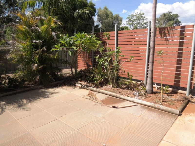 23 Rosewood Avenue, Kununurra WA 6743