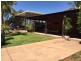 68A Barringtonia Avenue, Kununurra WA 6743