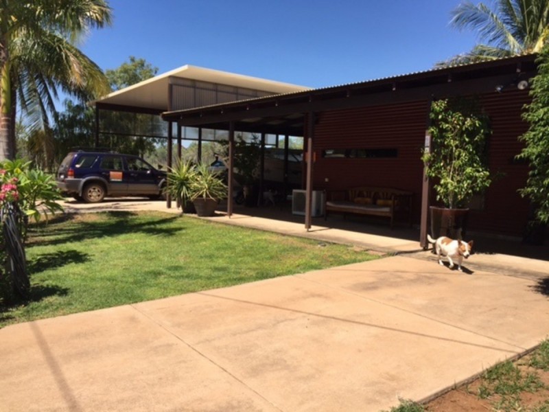 68A Barringtonia Avenue, Kununurra WA 6743