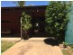 68A Barringtonia Avenue, Kununurra WA 6743