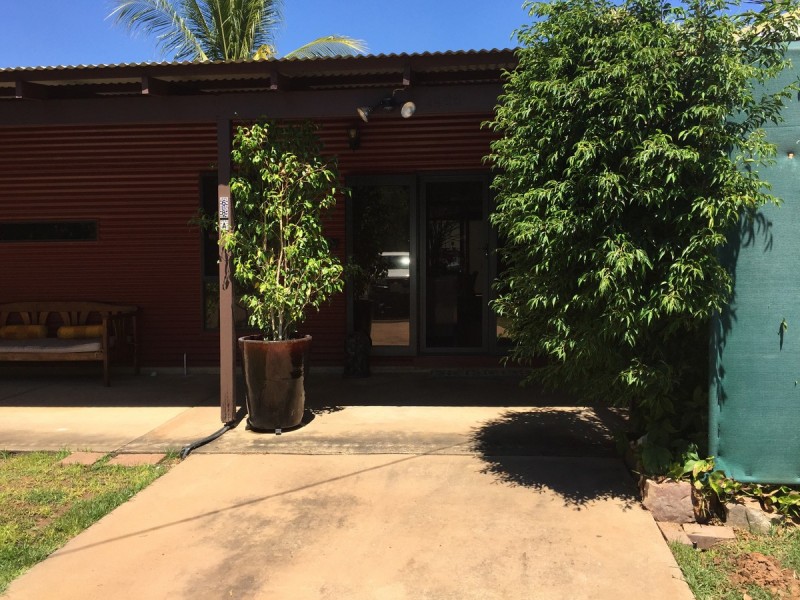 68A Barringtonia Avenue, Kununurra WA 6743