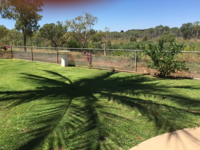 68A Barringtonia Avenue, Kununurra WA 6743