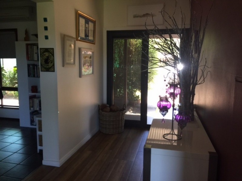 68A Barringtonia Avenue, Kununurra WA 6743