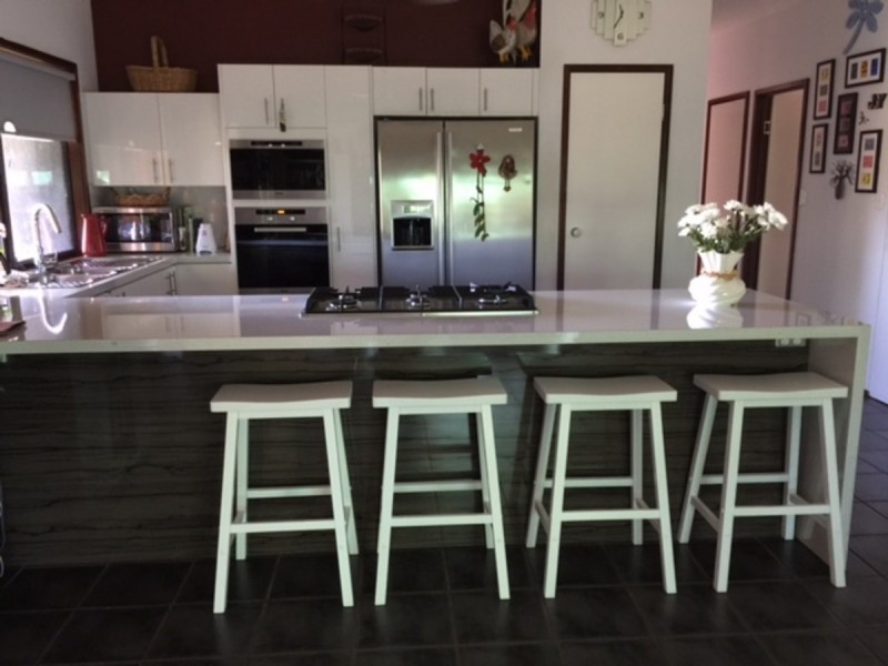 68A Barringtonia Avenue, Kununurra WA 6743