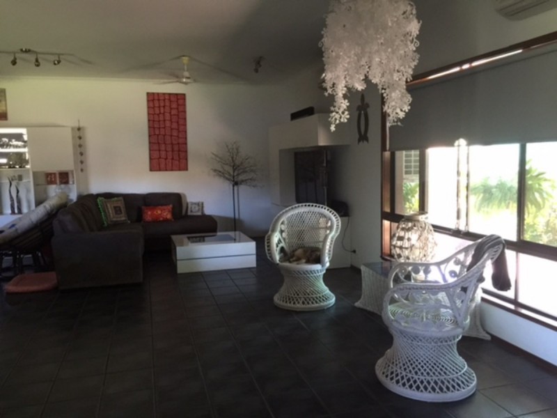 68A Barringtonia Avenue, Kununurra WA 6743