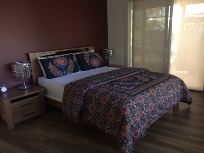 68A Barringtonia Avenue, Kununurra WA 6743