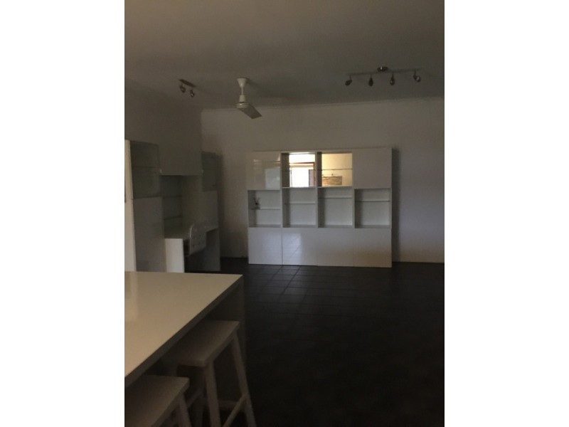 68A Barringtonia Avenue, Kununurra WA 6743