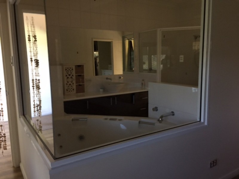 68A Barringtonia Avenue, Kununurra WA 6743