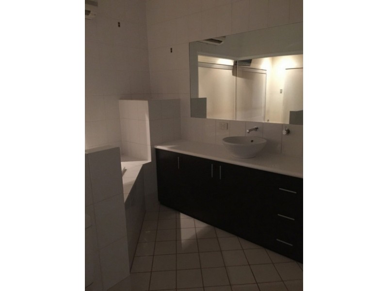 68A Barringtonia Avenue, Kununurra WA 6743