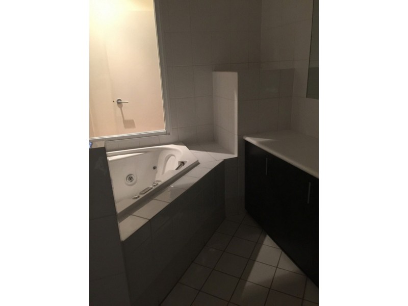 68A Barringtonia Avenue, Kununurra WA 6743