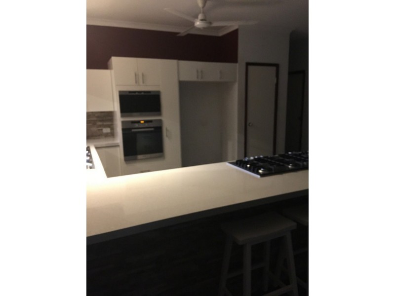 68A Barringtonia Avenue, Kununurra WA 6743