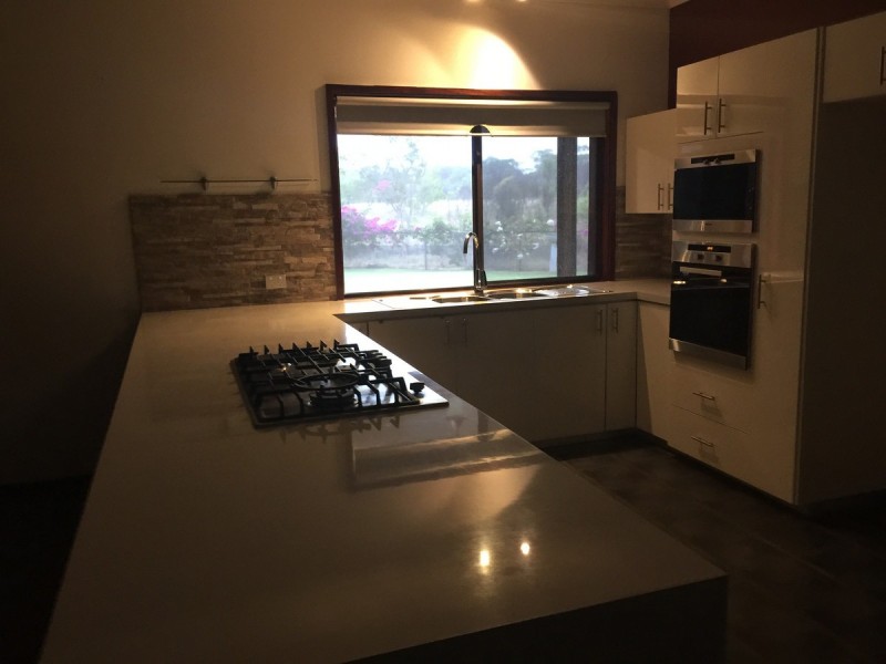 68A Barringtonia Avenue, Kununurra WA 6743