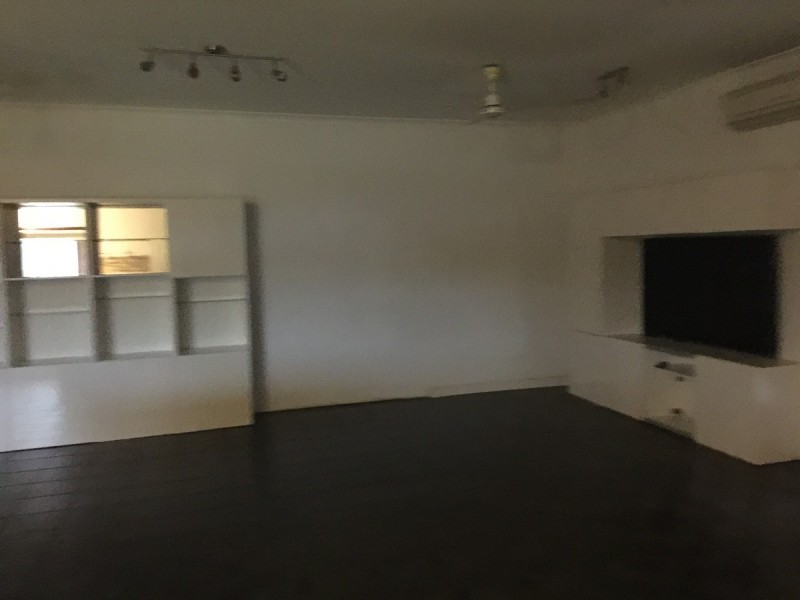 68A Barringtonia Avenue, Kununurra WA 6743