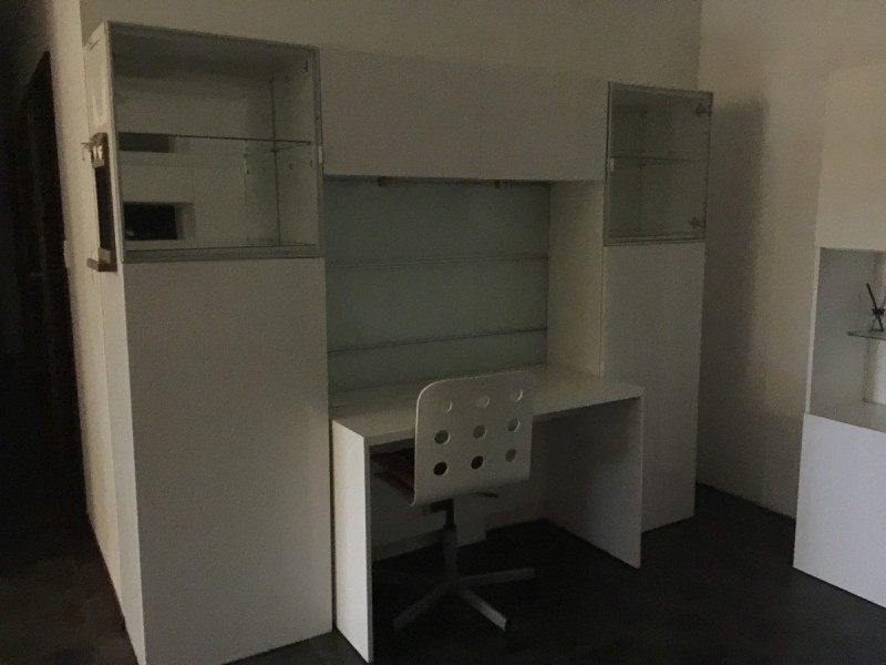 68A Barringtonia Avenue, Kununurra WA 6743