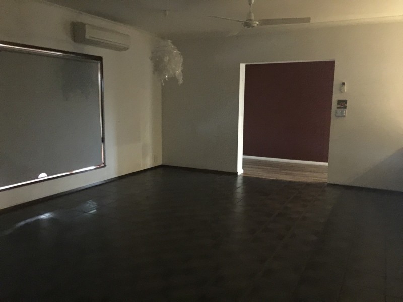 68A Barringtonia Avenue, Kununurra WA 6743