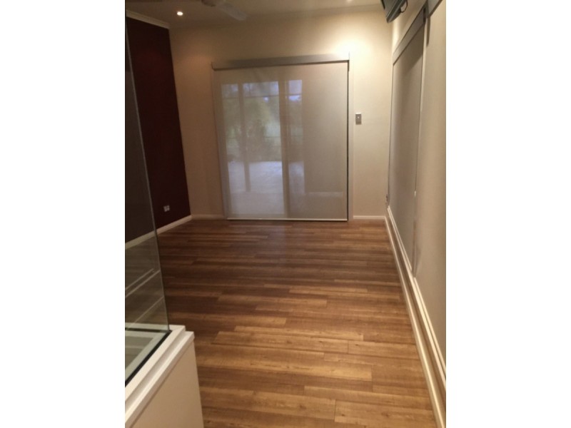 68A Barringtonia Avenue, Kununurra WA 6743