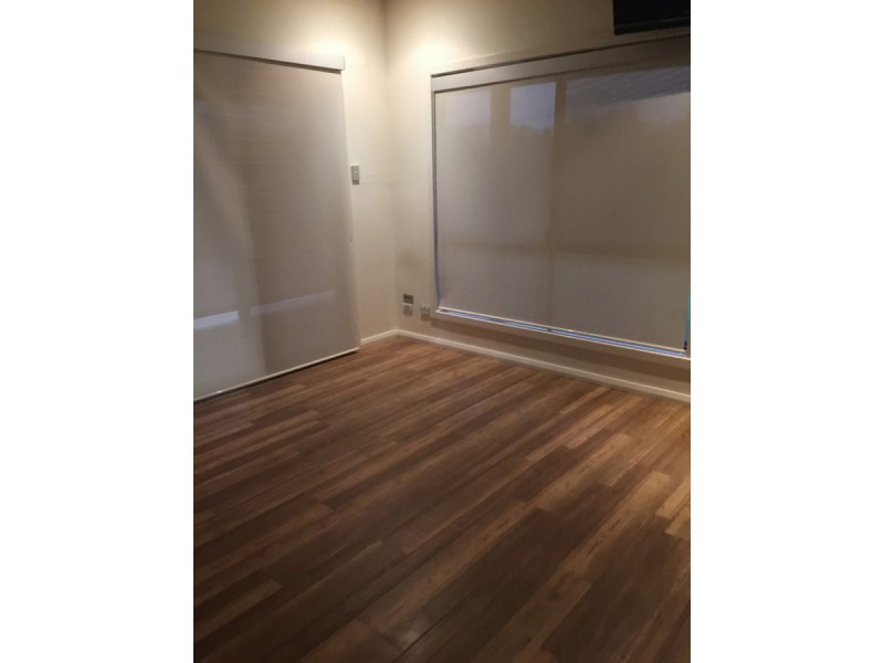 68A Barringtonia Avenue, Kununurra WA 6743