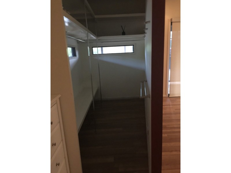 68A Barringtonia Avenue, Kununurra WA 6743