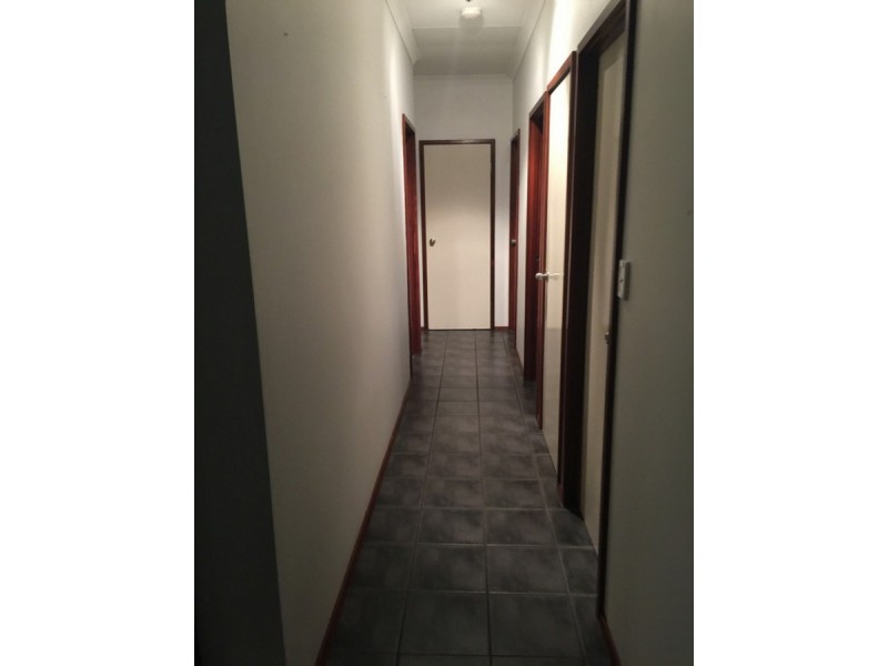 68A Barringtonia Avenue, Kununurra WA 6743