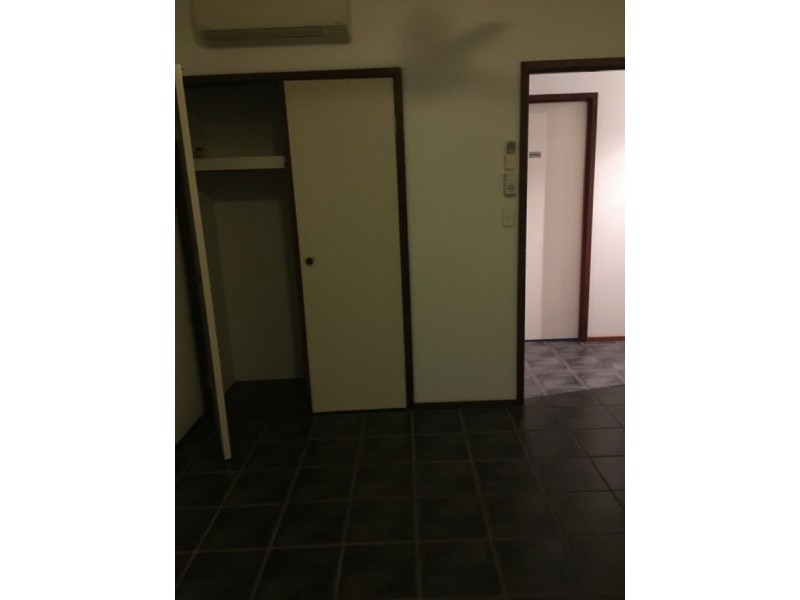 68A Barringtonia Avenue, Kununurra WA 6743