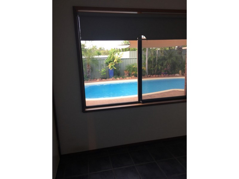 68A Barringtonia Avenue, Kununurra WA 6743