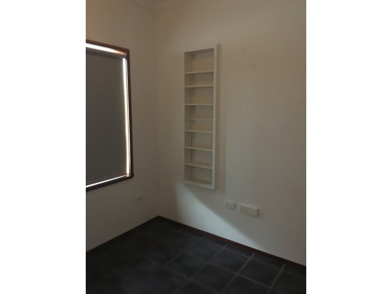 68A Barringtonia Avenue, Kununurra WA 6743