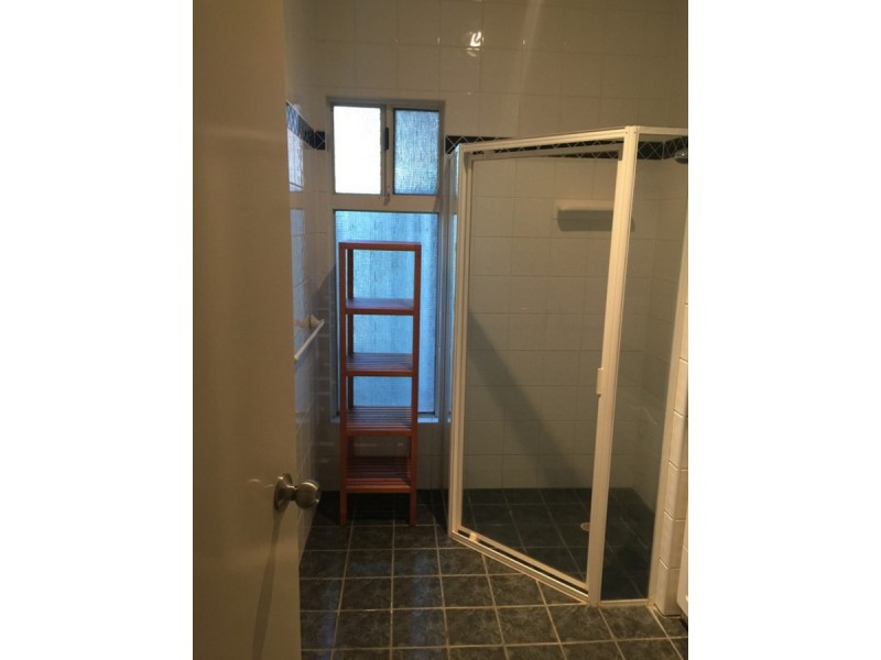 68A Barringtonia Avenue, Kununurra WA 6743