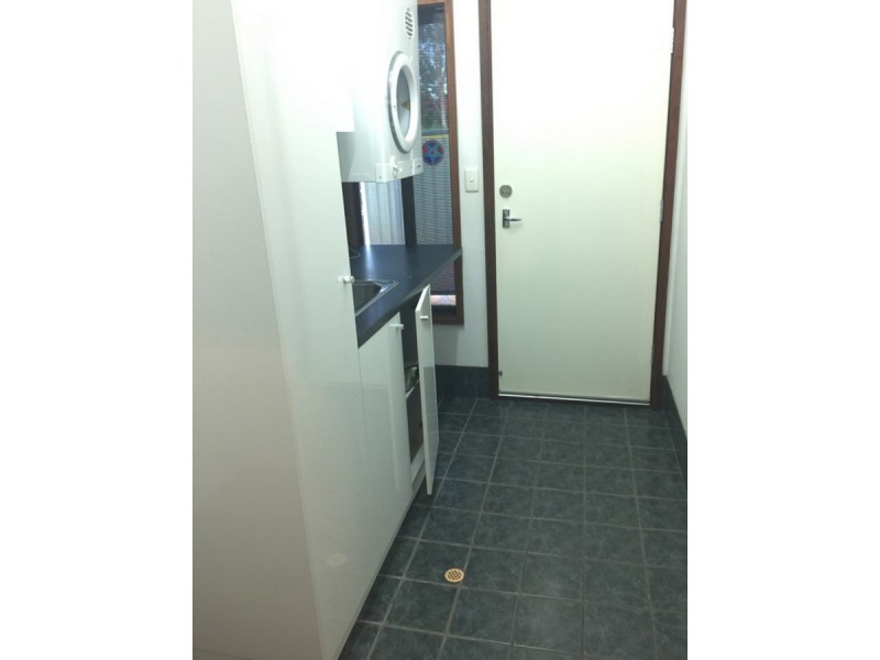 68A Barringtonia Avenue, Kununurra WA 6743