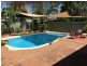 68A Barringtonia Avenue, Kununurra WA 6743