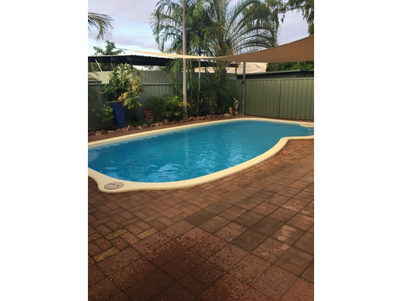 68A Barringtonia Avenue, Kununurra WA 6743