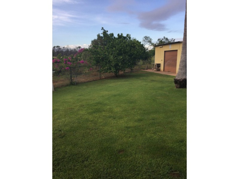 68A Barringtonia Avenue, Kununurra WA 6743