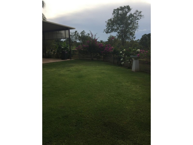 68A Barringtonia Avenue, Kununurra WA 6743