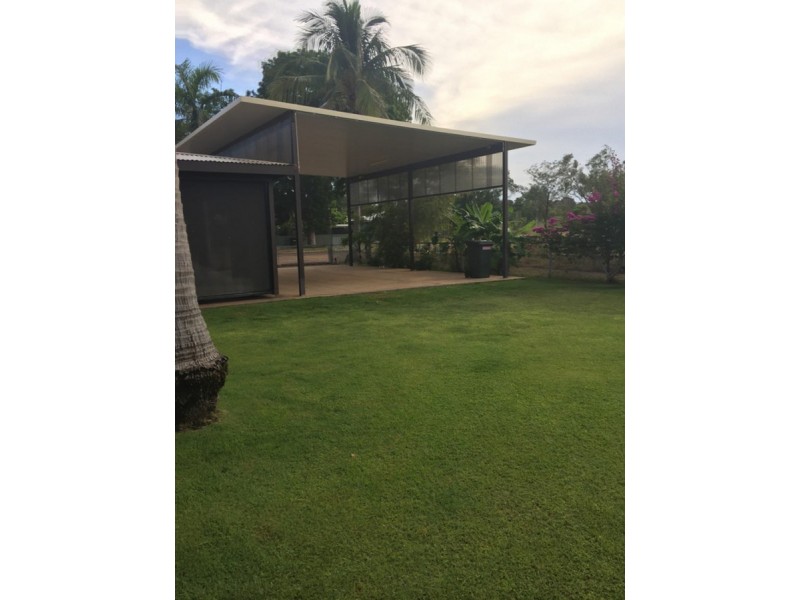 68A Barringtonia Avenue, Kununurra WA 6743