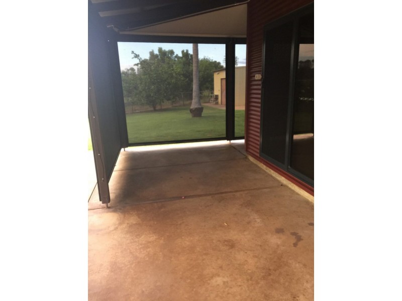 68A Barringtonia Avenue, Kununurra WA 6743