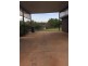 68A Barringtonia Avenue, Kununurra WA 6743