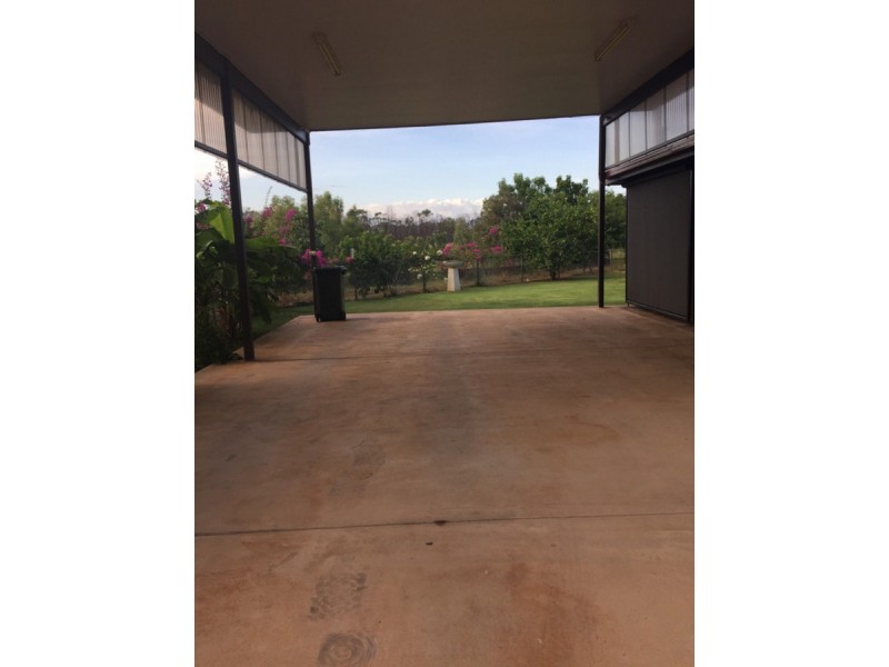 68A Barringtonia Avenue, Kununurra WA 6743