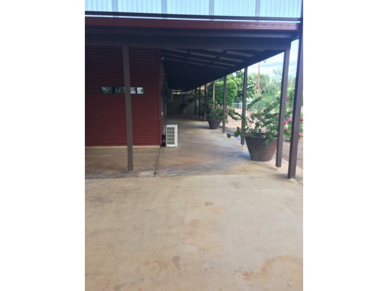 68A Barringtonia Avenue, Kununurra WA 6743