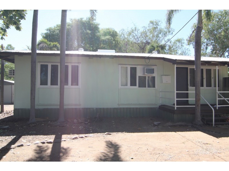 32 Nutwood Street, Kununurra WA 6743
