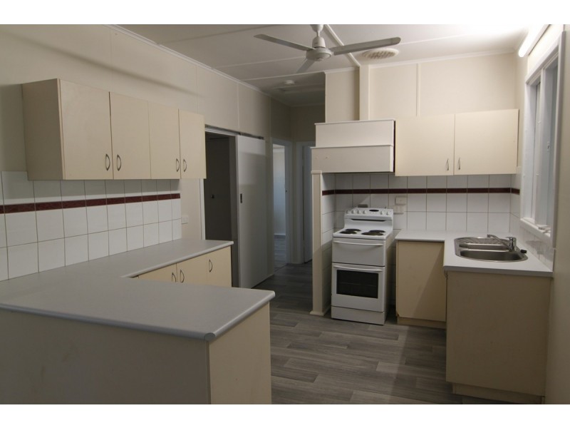 32 Nutwood Street, Kununurra WA 6743