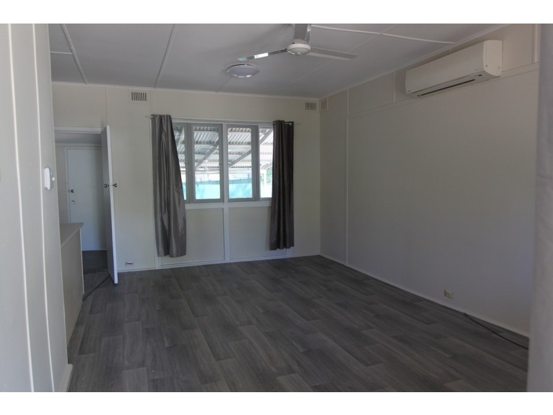 32 Nutwood Street, Kununurra WA 6743