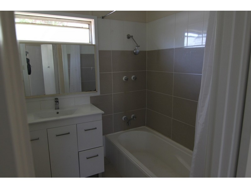 32 Nutwood Street, Kununurra WA 6743